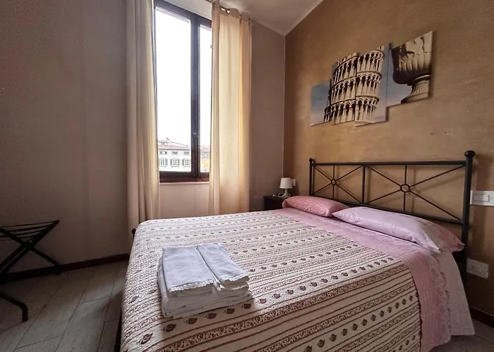 Locanda San Lorenzo