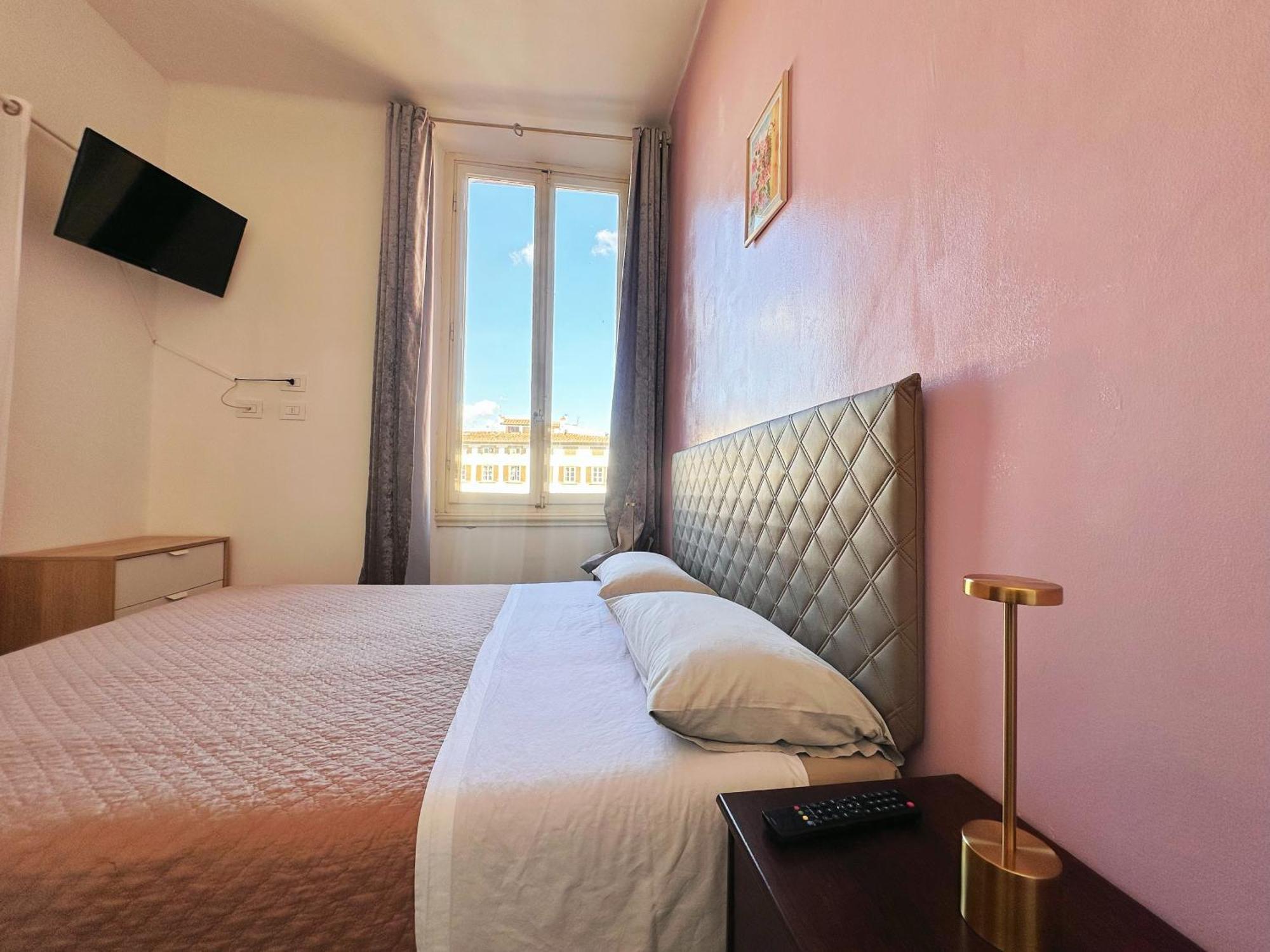 San Lorenzo 3* Florenz
